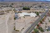 12555 Havasu Lake Road - Photo 7