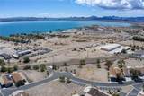 12555 Havasu Lake Road - Photo 8