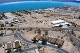 12555 Havasu Lake Road - Photo 9