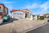 3136 Don Pancho Way - Photo 1