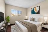 3136 Don Pancho Way - Photo 10