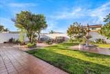 3136 Don Pancho Way - Photo 11