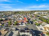 3136 Don Pancho Way - Photo 12