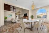 3136 Don Pancho Way - Photo 2