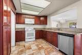 3136 Don Pancho Way - Photo 3
