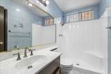 3136 Don Pancho Way - Photo 6