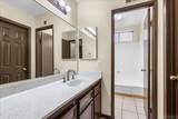 3136 Don Pancho Way - Photo 7