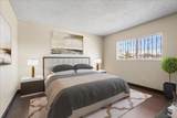 3136 Don Pancho Way - Photo 8