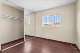 3136 Don Pancho Way - Photo 9