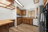 46618 Madison Street - Photo 10