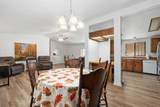 46618 Madison Street - Photo 11