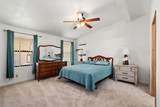 46618 Madison Street - Photo 12