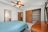46618 Madison Street - Photo 13