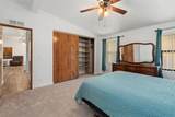 46618 Madison Street - Photo 14
