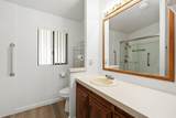 46618 Madison Street - Photo 15