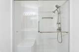 46618 Madison Street - Photo 16