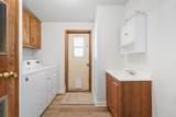 46618 Madison Street - Photo 17