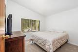 46618 Madison Street - Photo 18