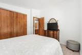 46618 Madison Street - Photo 19