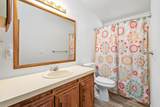46618 Madison Street - Photo 20