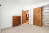 46618 Madison Street - Photo 21