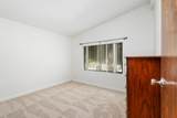 46618 Madison Street - Photo 22