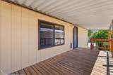 46618 Madison Street - Photo 23
