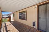 46618 Madison Street - Photo 24
