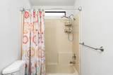 46618 Madison Street - Photo 25