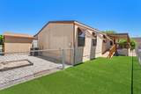 46618 Madison Street - Photo 26