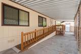 46618 Madison Street - Photo 27