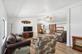 46618 Madison Street - Photo 3