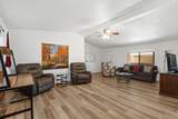 46618 Madison Street - Photo 4