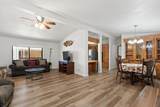 46618 Madison Street - Photo 5