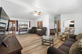 46618 Madison Street - Photo 6