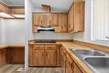 46618 Madison Street - Photo 7