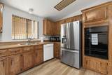 46618 Madison Street - Photo 8