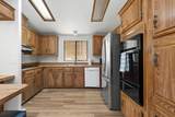 46618 Madison Street - Photo 9