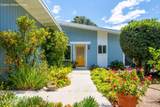 3440 Calle Quebracho - Photo 1