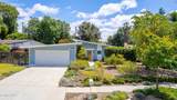 3440 Calle Quebracho - Photo 2