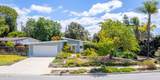 3440 Calle Quebracho - Photo 3