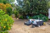 3440 Calle Quebracho - Photo 39