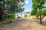 3440 Calle Quebracho - Photo 41