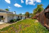 3440 Calle Quebracho - Photo 43