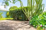 3440 Calle Quebracho - Photo 48