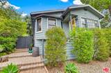 1020 Avenue 51 - Photo 1