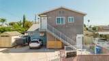 14947 Marson Street - Photo 1