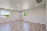 14947 Marson Street - Photo 9