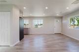 14947 Marson Street - Photo 10
