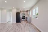 14947 Marson Street - Photo 11